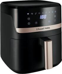 Russell Hobbs 27620-56/RH