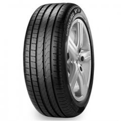 Pirelli P7 Cinturato 245/50r18 100y (8019227233209) - marvinauto