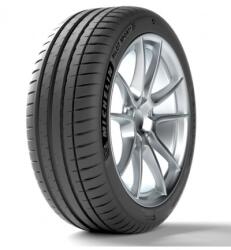 Michelin Pilot Sport 4 * 245/45r18 100y (3528709762564) - marvinauto