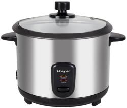 Beper P101VAP001