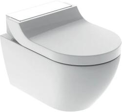 Geberit Aquaclean Tuma Comfort 146.290.SI.1