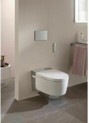 Geberit AquaClean Mera Classic 146.200.21.1