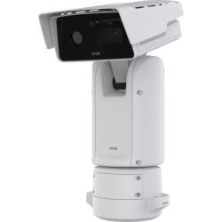 Axis Communications Q8752-E Mk II 35 mm (03053-001)