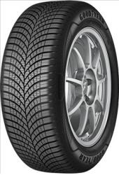 Goodyear Vec4seasg3 225/45r18 95w Xl (4038526074690) - marvinauto