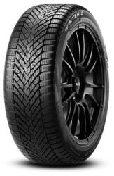 Pirelli Winter Cinturato 2 225/55r18 102 H Xl *mo Fp (8019227394412) - marvinauto