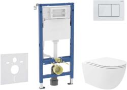 Geberit Duofix SANI11CA3194B