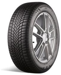 Bridgestone Weather Control A005 255/50R19 103T (3286341858112) - anvelino