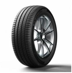 Michelin Primacy 4 205/60R16 92W (3528708684836) - marvinauto