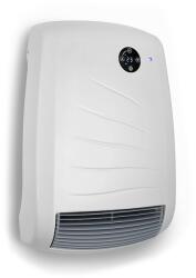 Radialight Bali fürdőszobai fűtőtest (TBCS5050)