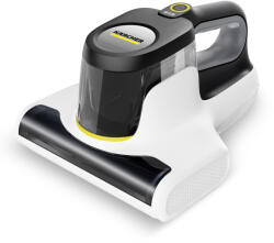 Kärcher VCH 4 UVClean (1.198-412.0)