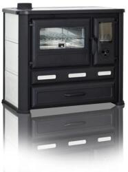 WARNEX Alma Mons left