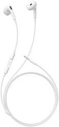 Baseus Encok HZ19 (A00182301213-00) Casti
