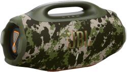 JBL BoomBox 4 Squad (JBLBOOMBOX4SQUADEP)