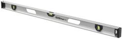 STANLEY Fatmax Mágneses Vízmérték 120 cm