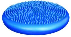 QMED dinamikus ülőpárna (930010) - orvosieszkoz