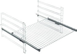 Electrolux TR1LFAV oven part/accessory Grey (TR1LFAV) - pcone