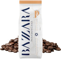 BAZZARA Panamericana boabe 1 kg