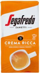 Segafredo Crema Ricca macinata 250 g