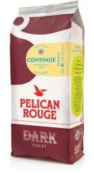 Pelican Rouge Pelican Rouge Continue boabe 1 kg