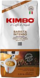 KIMBO Barista Intenso boabe 1 kg