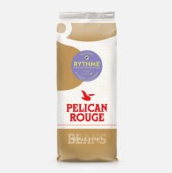Pelican Rouge Rythme boabe 1 kg