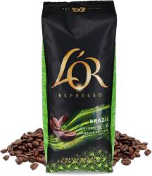 L'OR Espresso Brazil boabe 1 kg