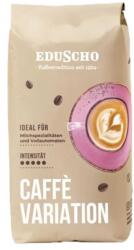 Eduscho Caffe Variation boabe 1 kg