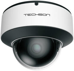 Techson TCI MS6 D004 WI ADM -2.8 (TCIMS6D004WIADM-2.8)