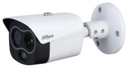 Dahua DHI-TPC-BF1241-B7F8-DW-S8