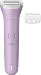 Philips BRL114/00 Aparat de ras