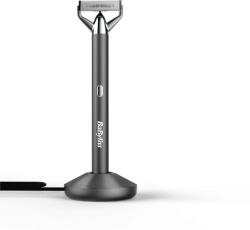 BaByliss OT996E Aparat de ras
