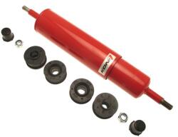 KONI amortizor KONI BTT-Suspension 99B-3120 (99B-3120)