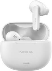 Nokia TWS-122 Go Earbuds 2 Plus