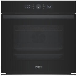 Whirlpool WOI4S8PM0SBA