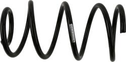 SACHS Arc spiral SACHS 991 126 (991 126)