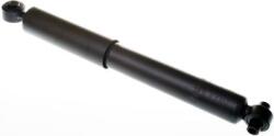 Denckermann amortizor DENCKERMANN DSF127G (DSF127G)
