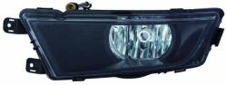 DEPO Proiector ceata DEPO 665-2013R-UE2 (665-2013R-UE2)