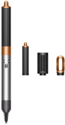 Dyson Airwrap Origin HS02