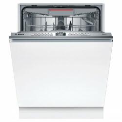 Bosch SMV4ECX23E Mosogatógép