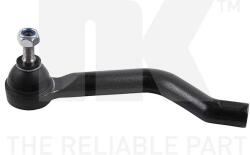 NK Cap de bara NK 50322105 (50322105)