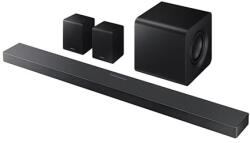 Samsung HW-QS750F/EN