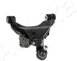 ASHIKA Brat, suspensie roata ASHIKA 72-02-2042R (72-02-2042R) - automobilus