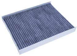 Denckermann Filtru, aer habitaclu DENCKERMANN M110864K (M110864K)