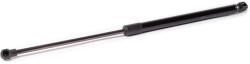 DREISSNER Amortizor portbagaj DREISSNER 21R-6389DREIS (21R-6389DREIS)
