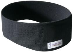 AcousticSheep SleepPhones Effortless M Fleece