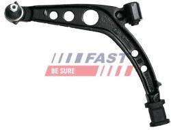 FAST Brat, suspensie roata FAST FT15007 (FT15007)