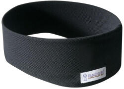 AcousticSheep SleepPhones Wireless L Breeze