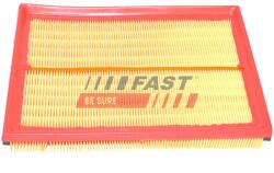 FAST Filtru aer FAST FT37157 (FT37157)