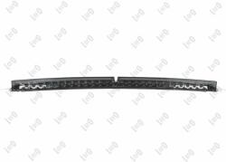 DEPO Stop suplimentar DEPO 004-36-870S (004-36-870S)
