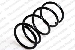 KILEN Arc spiral KILEN 63307 (63307)